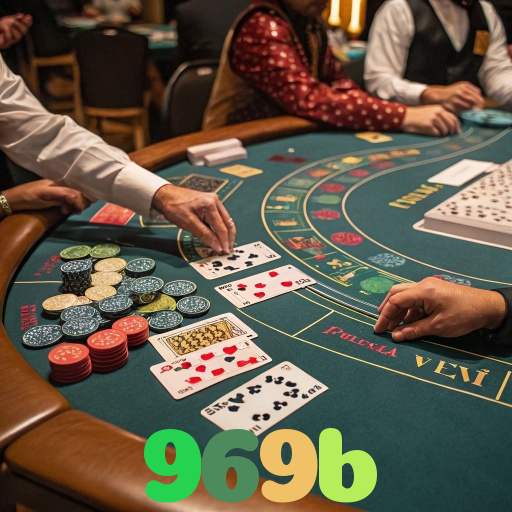 969b 