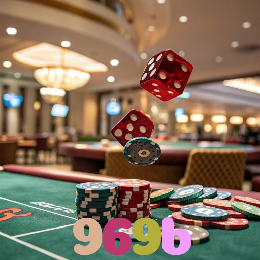 969b 