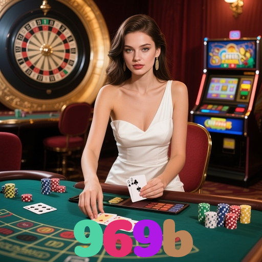 969b 