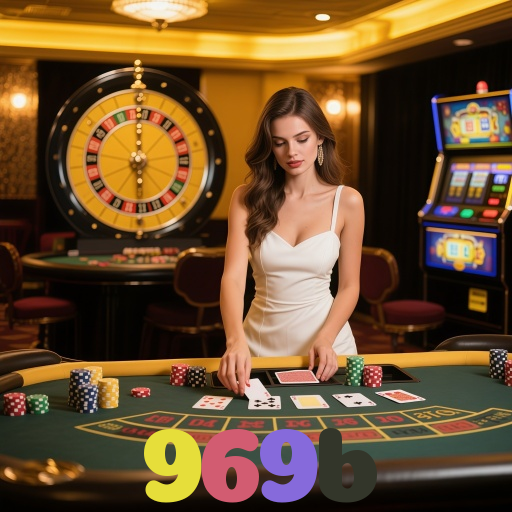 969b 