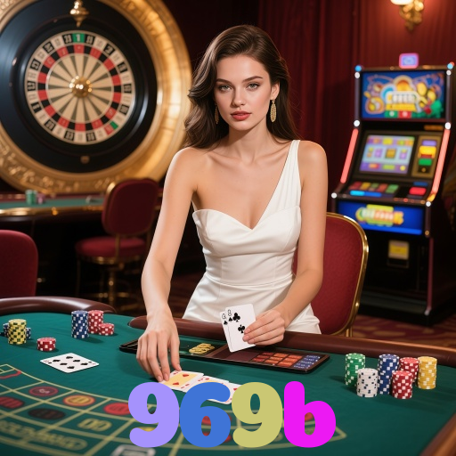 969b 