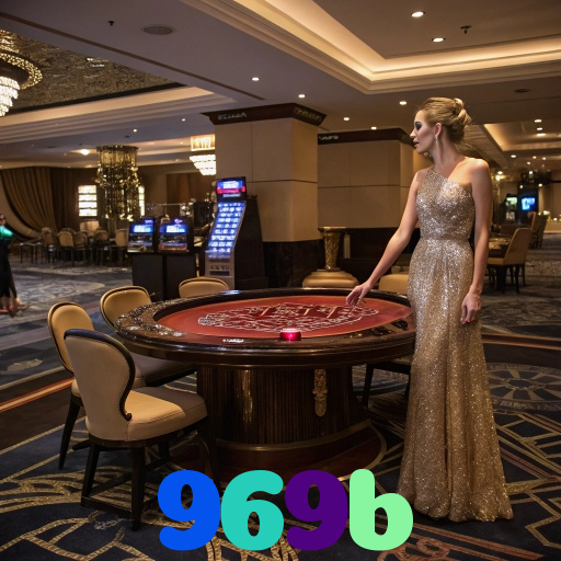 969b 