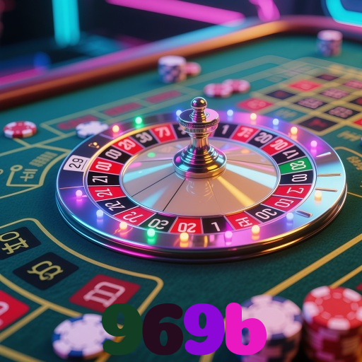 969b 