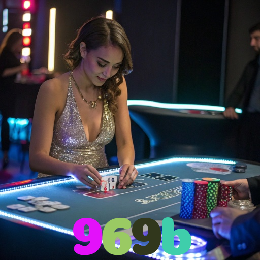 969b 