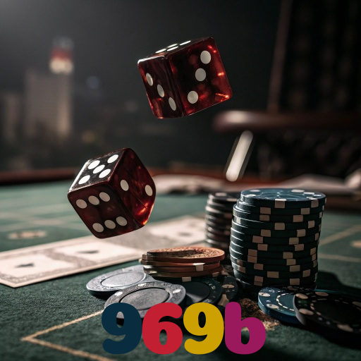 969b 