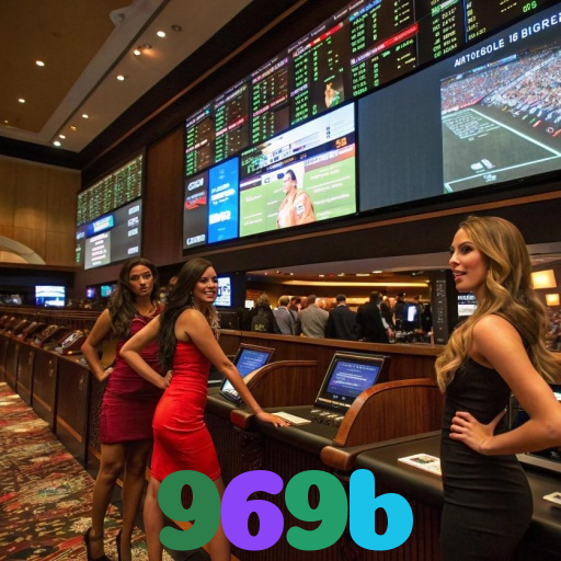 969b 