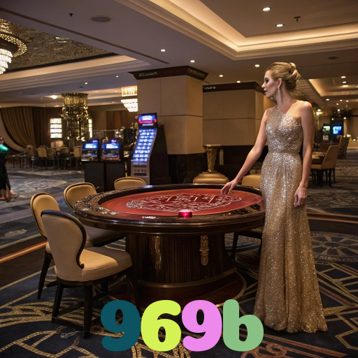 969b 
