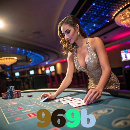 969b 