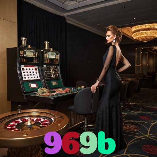 969b 