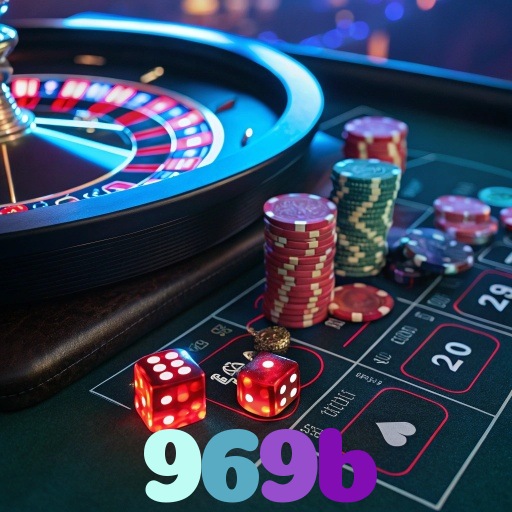 969b 