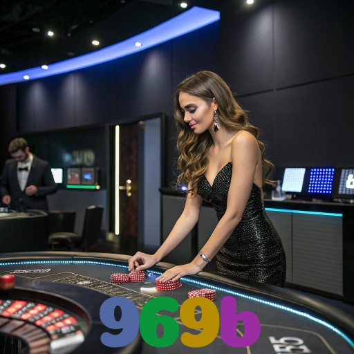 969b 