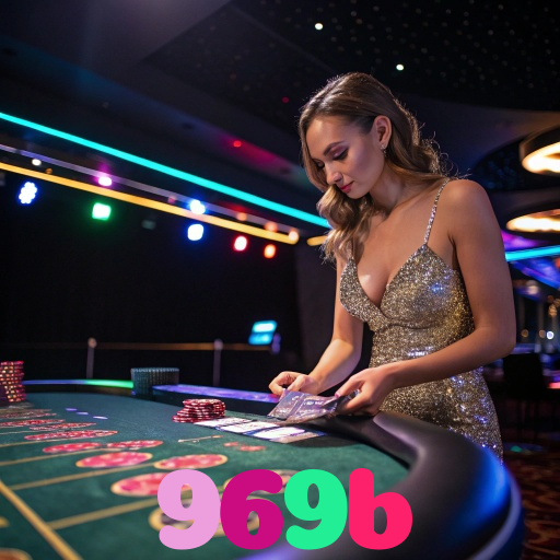 969b 