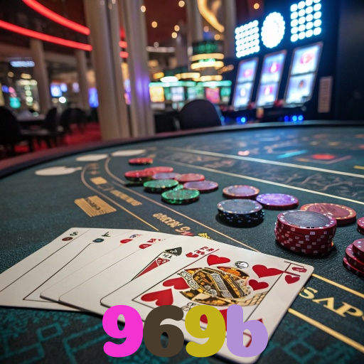 969b 