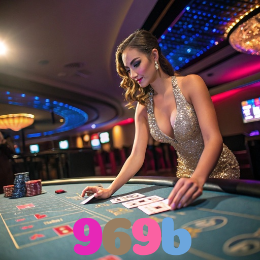 969b 
