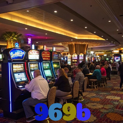 969b 