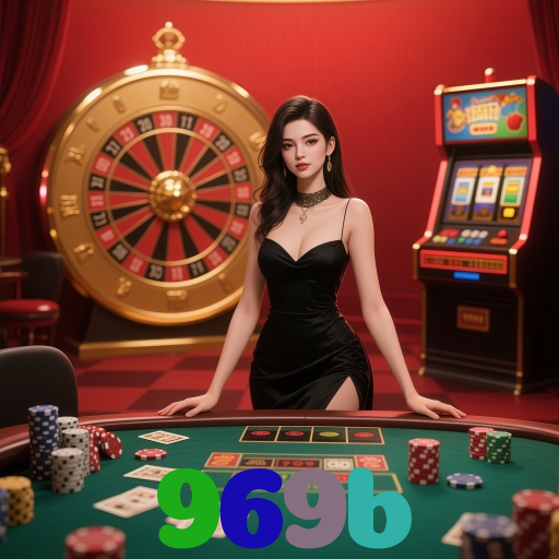 969b 