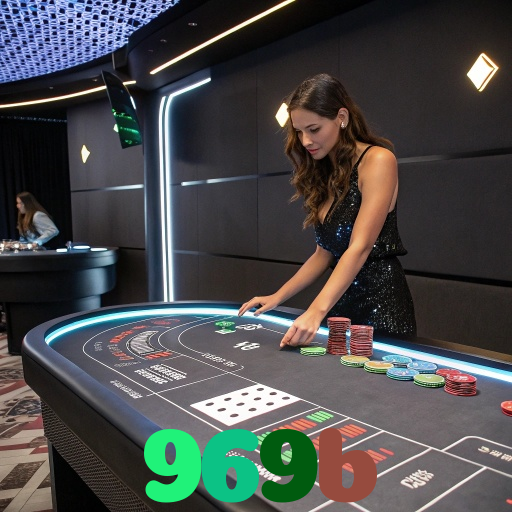 969b 