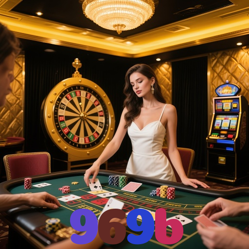 969b 