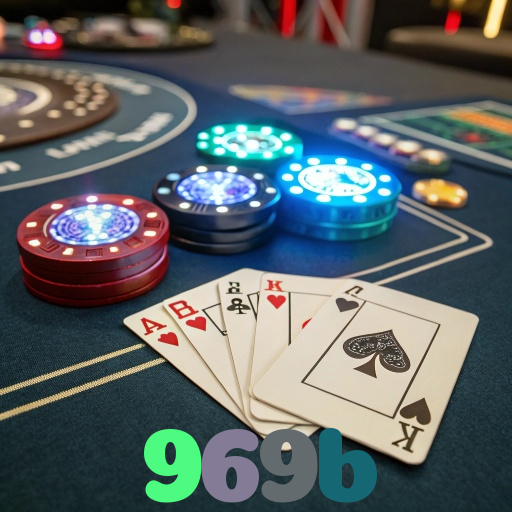 969b 