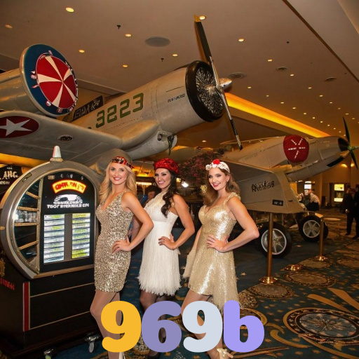 969b 