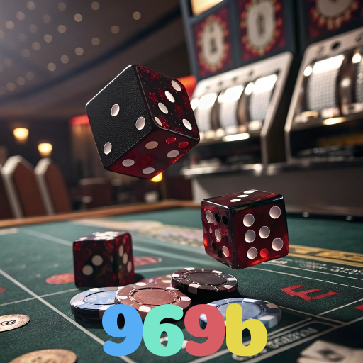 969b 