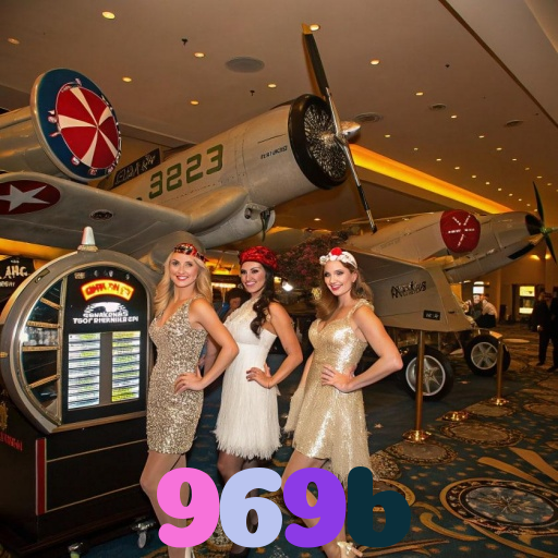 969b 
