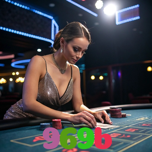969b 