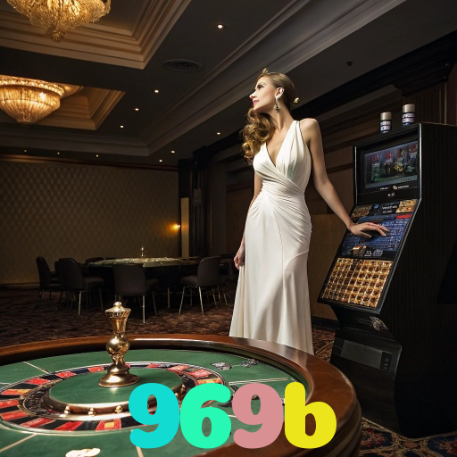 969b 
