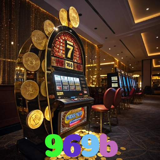 969b 