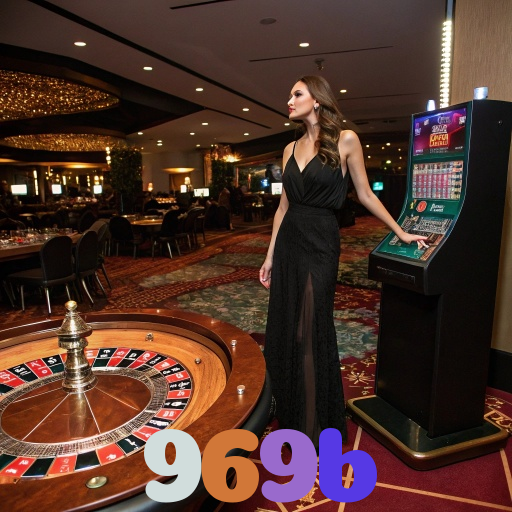 969b 
