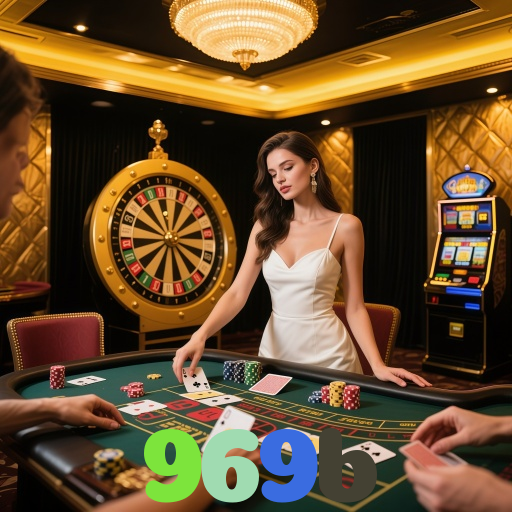 969b 