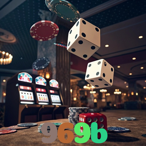 969b 