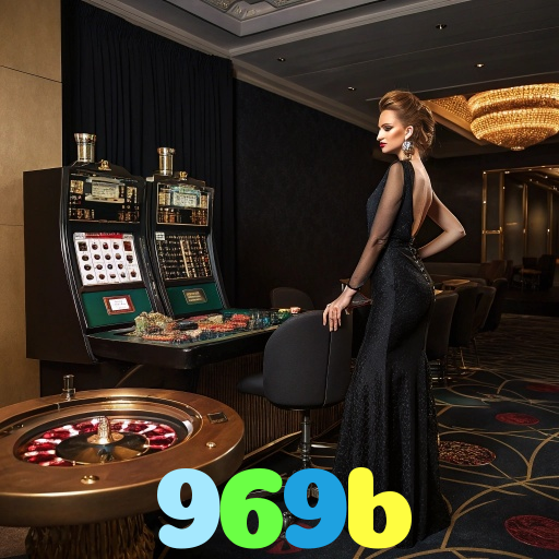 969b 