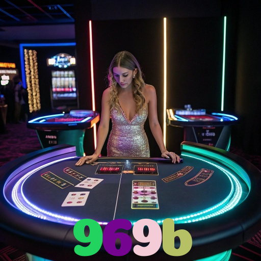 969b 