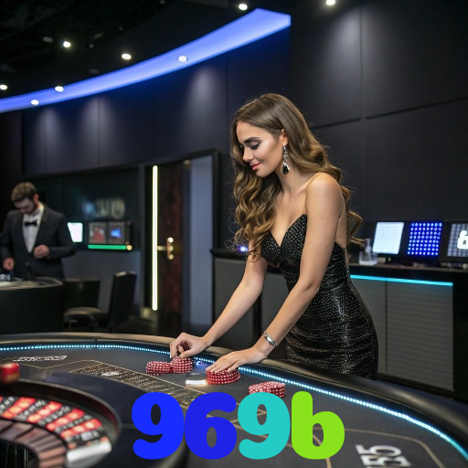 969b 