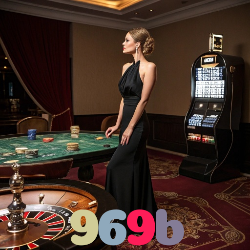 969b 