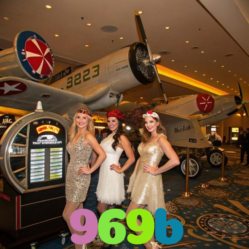 969b 