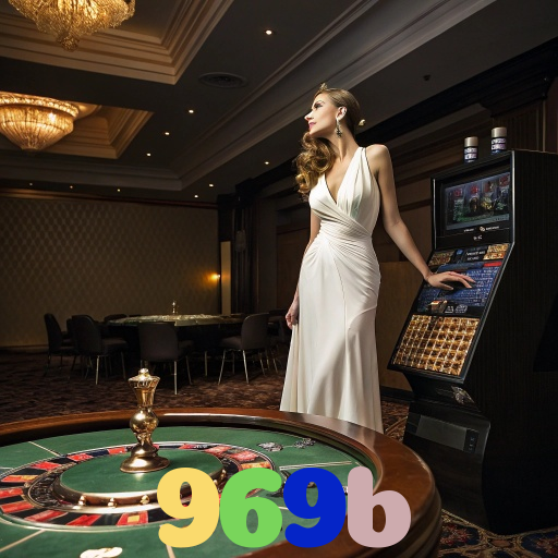 969b 