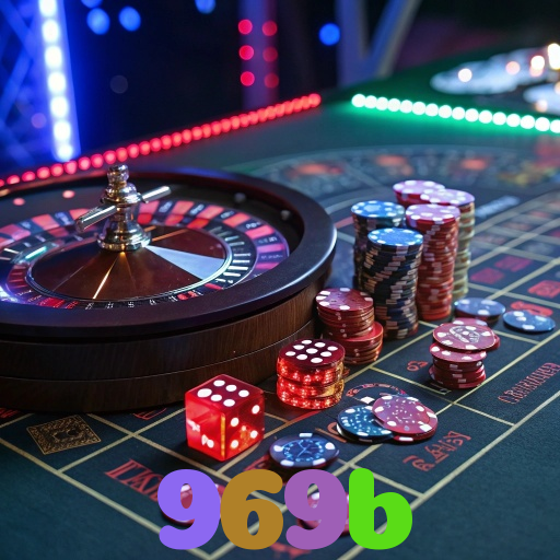969b 