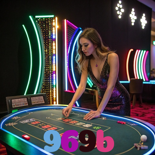 969b 