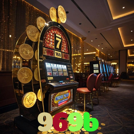 969b 