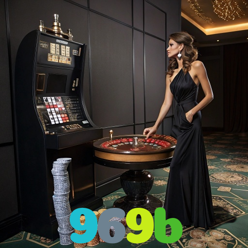 969b 