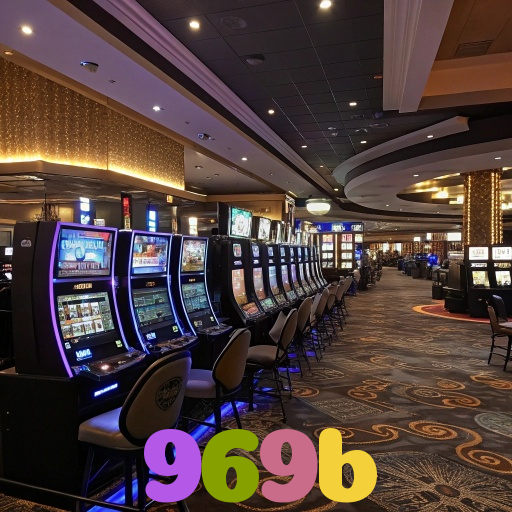 969b 
