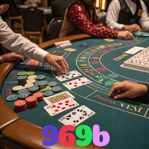 969b 