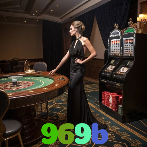 969b 