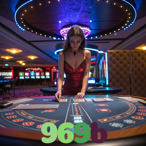 969b 
