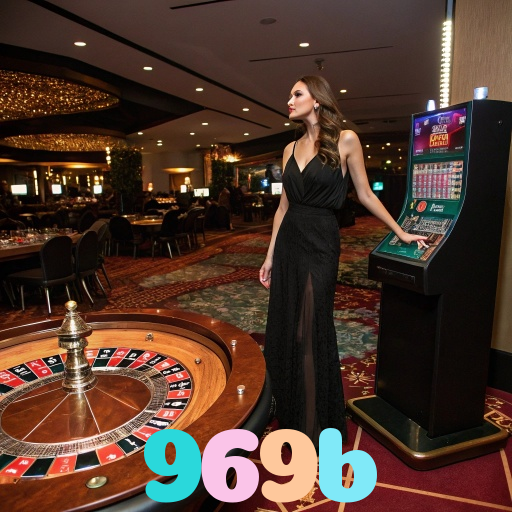 969b 