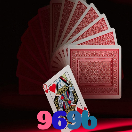 969b 