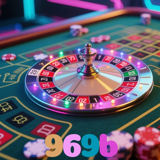 969b 