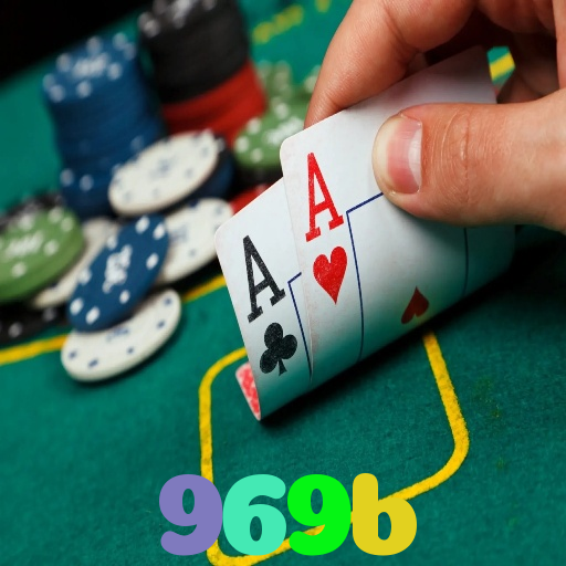 969b